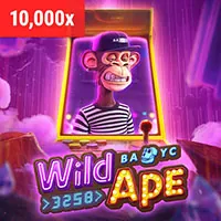 Casino Trực Tuyến 79sun