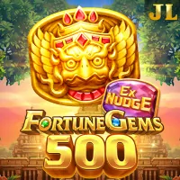 Game Bắn Cá 79sun
